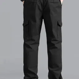 digimi Men Cargos image 4