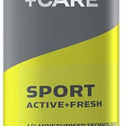 dove Men+Care Sport Active + Fresh Dry Spray Antiperspirant Deodorant Spray - For Men-picture-13