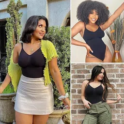 kovexa Women Shapewear image 5