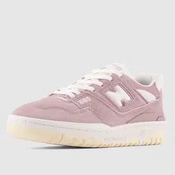 new balance 550 Sneakers For Women image 1