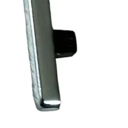 imbi Press Button Reno11-Perl White Oppo Reno11, Oppo Reno 11 Pro Power ON/OFF Button-picture-19