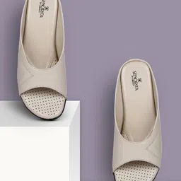 liberty Women LAF-911 Wedges Sandal-picture-14