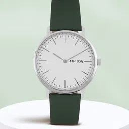 allen solly 2024 Edition Analog Watch - For Men AS000064A-picture-15