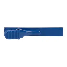 The Tie Hub Men Solid Elegant Tie Bar image 4