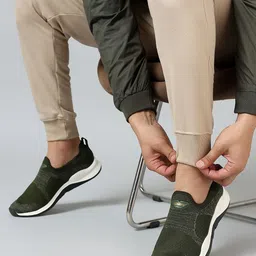 sparx SM 946 Running Shoes For Men image 2