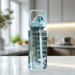 utsav 2000 ml Plastic Bottle-picture-45