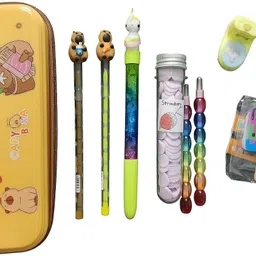 lildino School Set-picture-39