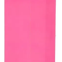 ppj Printed Party Bag image 3