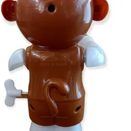 prv toys Cute Pet Toys with Dancing Action for Kids Toys Sound Toys Key-Operated Rattle image 4