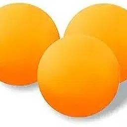 trubilogy 1 Multicolor Table Tennis Racquet image 3