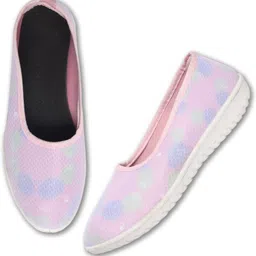 hiyaga Casuals For Women image 2