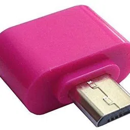 Lipzie Micro USB OTG Adapter-image-5