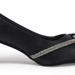 colo Women Bellies Sandal image 4