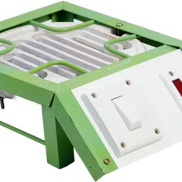 alfalite CS-1600S Electric Cooking Heater image 4