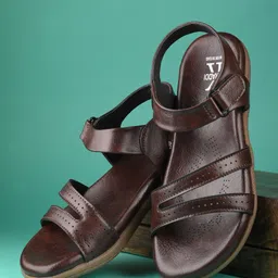 karaddi Women Sports Sandal-picture-13