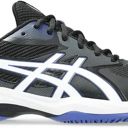 asics GAME FF Tennis Shoes For Men-picture-10