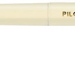 pilot Roller Ball Pen image 2