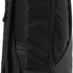 puma Small 13 L Backpack SLEEK Backpack image 3