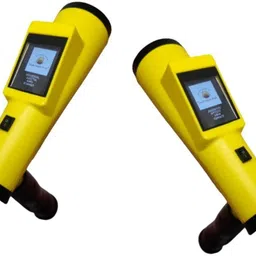 shubh sanket vastu Universal Digital Aura Scanner for Measurement the Energy of Various Fields Test Indicator-picture-16
