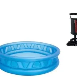 intelligent Swimming Pool Tubs for Adults Spa Swimming Bath Tub with Pump 6.5 Inflatable Swimming Pool-picture-15