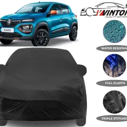 Renault Kwid-image-14