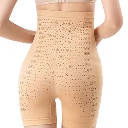 Gopalvilla Tummy & Thigh Shapewear image 4