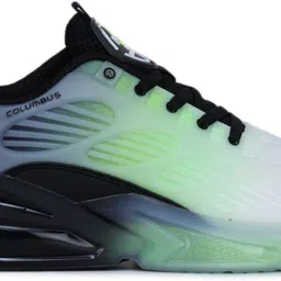 columbus EQUINOX Running Shoes For Men image 3