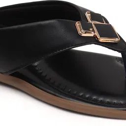 Women Flats Sandal-image-52