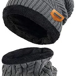 adnate Beanie image 1