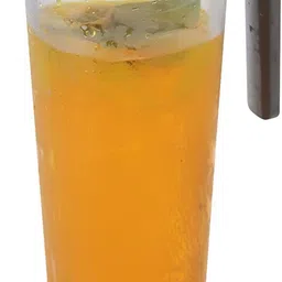 nayasa 1.65 L Plastic Water Jug image 2