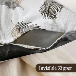 hims Polyester Cushions Cover image 2