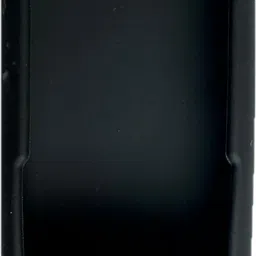 lunagariya Flip Cover for Protective Cover for FORMENTY LED TV REMOTE A image 3