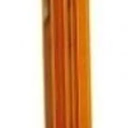 AURVA TRADERS RMX2189 REALME C12 LCD Flex Cable image 2