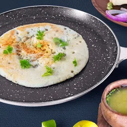 shery Fry Pan 27.5 cm diameter with Lid 0.2 L capacity image 2