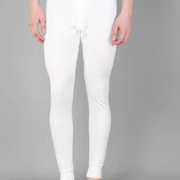 Dollar Ultra Pack of 2 Men Pyjama Thermal image 2