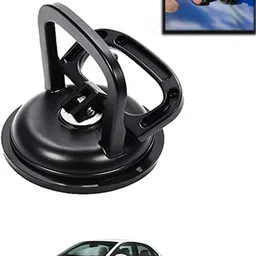 maties Suction Cup Dent Remover-picture-19