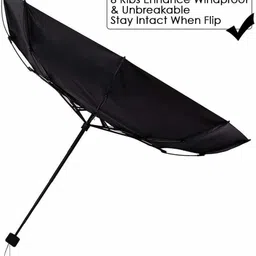 sbts MODEL UMBREALA NO 1279 Umbrella image 5