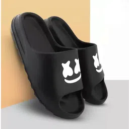 capada Men Flip Flops image 1