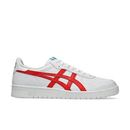 ASICS Men Japan S Sneaker image 4