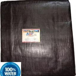 abp Tarpaulin Cover 18x15 Tent - For Agri and Industrial-picture-14