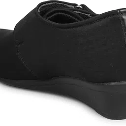 mistwalk Women Bellies Sandal image 3