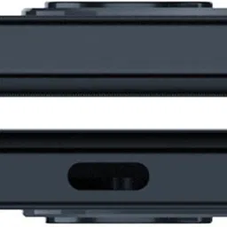 itel A90 (Starlit Black, 64 GB) image 4