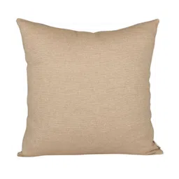 Home Unisex Blue Self Design image 5