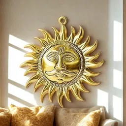 jet Decorative Showpiece - 3 cm-picture-10