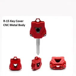 miwings Motorbike Key Cover-picture-10