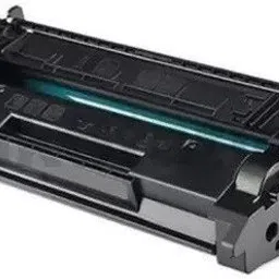 ROLAC ENTERPRISE 77A Black / CF277A Toner Cartridge Compatible for M305, M329, M405, M407, M429 Black Ink Cartridge-image-13