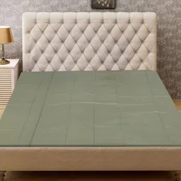 nonibud PVC (Polyvinyl Chloride) Baby Bed Protecting Mat-picture-21