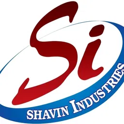 shavin PVC 4 Seater Solid Table Cover image 5