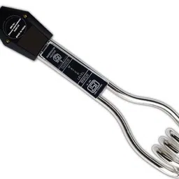 jonty 1500 W IMMERSION HEATER 1500 Immersion Heater Rod image 2