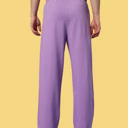 dogman Men Pyjama image 2